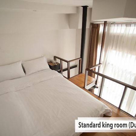 Hotel Chetuphon Gate Bangkok Zewnętrze zdjęcie